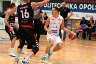 Weegree AZS Politechnika Opolska 70:92 Grupa Sierleccy-Czarni Słupsk  - 8547_9n1a0435.jpg