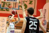 Weegree AZS Politechnika Opolska 70:92 Grupa Sierleccy-Czarni Słupsk  - 8547_9n1a0438.jpg