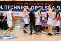 Weegree AZS Politechnika Opolska 70:92 Grupa Sierleccy-Czarni Słupsk  - 8547_9n1a0554.jpg