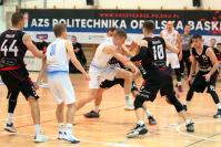 Weegree AZS Politechnika Opolska 70:92 Grupa Sierleccy-Czarni Słupsk  - 8547_9n1a0606.jpg