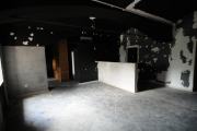 Klub U Papy Musioła - Kultowy lokal w centrum Opola niszczeje 