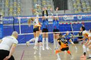 UNI Opole 3:2 7R Solna Wieliczka