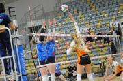 UNI Opole 3:2 7R Solna Wieliczka