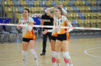 UNI Opole 3:0 Stal Mielec - 8551_foto_24opole_0014.jpg