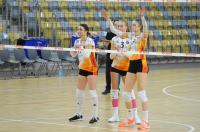 UNI Opole 3:0 Stal Mielec - 8551_foto_24opole_0015.jpg