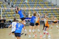 UNI Opole 3:0 Stal Mielec - 8551_foto_24opole_0018.jpg