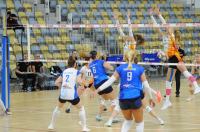 UNI Opole 3:0 Stal Mielec - 8551_foto_24opole_0020.jpg