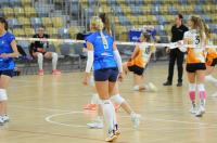 UNI Opole 3:0 Stal Mielec - 8551_foto_24opole_0024.jpg