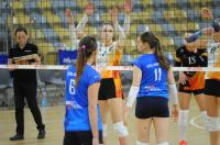 UNI Opole 3:0 Stal Mielec - 8551_foto_24opole_0028.jpg