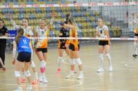 UNI Opole 3:0 Stal Mielec - 8551_foto_24opole_0030.jpg