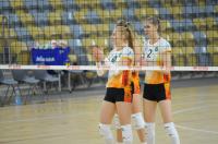 UNI Opole 3:0 Stal Mielec - 8551_foto_24opole_0032.jpg