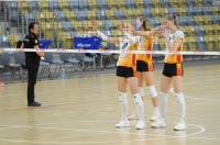 UNI Opole 3:0 Stal Mielec - 8551_foto_24opole_0033.jpg
