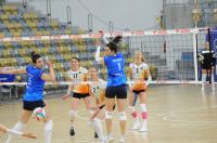 UNI Opole 3:0 Stal Mielec - 8551_foto_24opole_0036.jpg