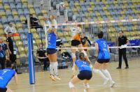 UNI Opole 3:0 Stal Mielec - 8551_foto_24opole_0040.jpg