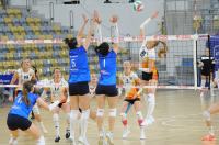 UNI Opole 3:0 Stal Mielec - 8551_foto_24opole_0047.jpg