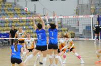 UNI Opole 3:0 Stal Mielec - 8551_foto_24opole_0049.jpg