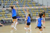 UNI Opole 3:0 Stal Mielec - 8551_foto_24opole_0051.jpg