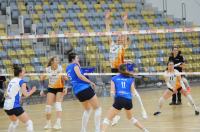 UNI Opole 3:0 Stal Mielec - 8551_foto_24opole_0053.jpg