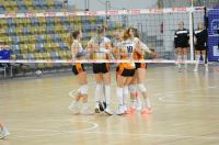 UNI Opole 3:0 Stal Mielec - 8551_foto_24opole_0054.jpg