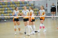 UNI Opole 3:0 Stal Mielec - 8551_foto_24opole_0057.jpg