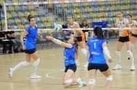 UNI Opole 3:0 Stal Mielec - 8551_foto_24opole_0058.jpg