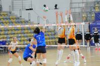 UNI Opole 3:0 Stal Mielec - 8551_foto_24opole_0060.jpg