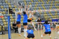 UNI Opole 3:0 Stal Mielec - 8551_foto_24opole_0062.jpg