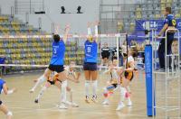 UNI Opole 3:0 Stal Mielec - 8551_foto_24opole_0067.jpg