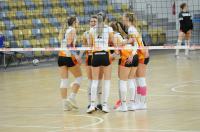 UNI Opole 3:0 Stal Mielec - 8551_foto_24opole_0070.jpg