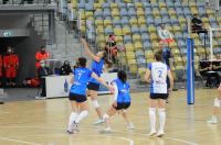 UNI Opole 3:0 Stal Mielec - 8551_foto_24opole_0080.jpg