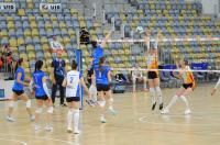 UNI Opole 3:0 Stal Mielec - 8551_foto_24opole_0083.jpg