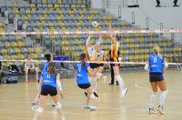 UNI Opole 3:0 Stal Mielec - 8551_foto_24opole_0086.jpg