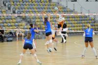 UNI Opole 3:0 Stal Mielec - 8551_foto_24opole_0087.jpg