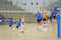 UNI Opole 3:0 Stal Mielec - 8551_foto_24opole_0093.jpg