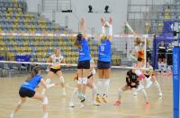 UNI Opole 3:0 Stal Mielec - 8551_foto_24opole_0095.jpg