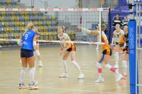 UNI Opole 3:0 Stal Mielec - 8551_foto_24opole_0097.jpg