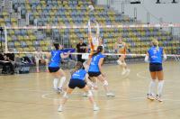 UNI Opole 3:0 Stal Mielec - 8551_foto_24opole_0099.jpg