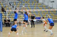 UNI Opole 3:0 Stal Mielec - 8551_foto_24opole_0102.jpg