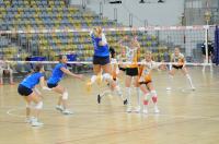 UNI Opole 3:0 Stal Mielec - 8551_foto_24opole_0104.jpg