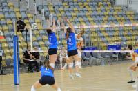 UNI Opole 3:0 Stal Mielec - 8551_foto_24opole_0109.jpg