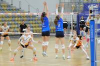 UNI Opole 3:0 Stal Mielec - 8551_foto_24opole_0113.jpg