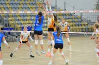 UNI Opole 3:0 Stal Mielec - 8551_foto_24opole_0114.jpg