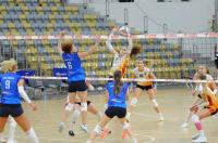 UNI Opole 3:0 Stal Mielec - 8551_foto_24opole_0115.jpg