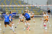 UNI Opole 3:0 Stal Mielec - 8551_foto_24opole_0117.jpg