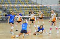 UNI Opole 3:0 Stal Mielec - 8551_foto_24opole_0119.jpg