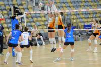 UNI Opole 3:0 Stal Mielec - 8551_foto_24opole_0121.jpg