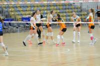 UNI Opole 3:0 Stal Mielec - 8551_foto_24opole_0125.jpg
