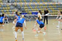 UNI Opole 3:0 Stal Mielec - 8551_foto_24opole_0128.jpg