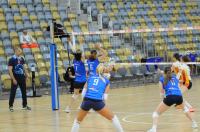 UNI Opole 3:0 Stal Mielec - 8551_foto_24opole_0131.jpg