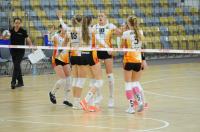 UNI Opole 3:0 Stal Mielec - 8551_foto_24opole_0135.jpg